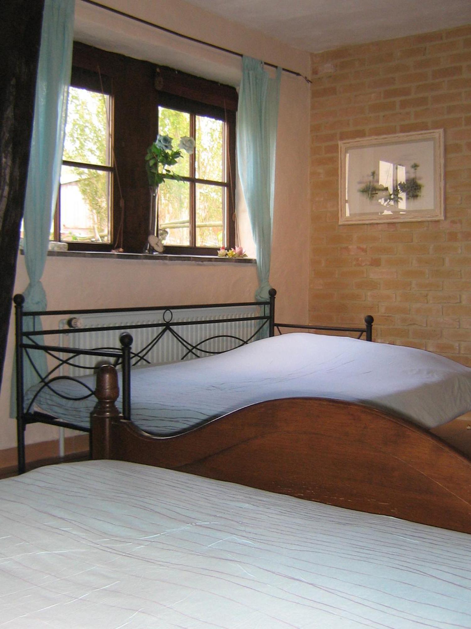 B&B Ter Castaigne Koekelare Exterior photo