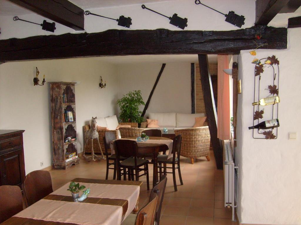 B&B Ter Castaigne Koekelare Exterior photo